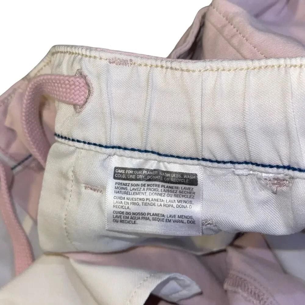 Levis elevate your
